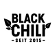 Blackchili GmbH