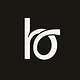 Labor b Designbüro GmbH & Co. KG