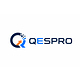 Qespro Webdesign – Bohachov Oleksandr