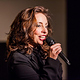 Marianne Blum