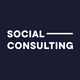 Social Consulting