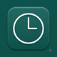 30 Minute Timer