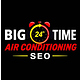Big Time Air Conditioning