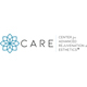 Care Esthetics LEX