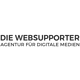 www.diewebsupporter.de