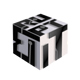 Bitrupt