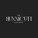 The Hunnicutt Law Group