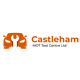 Castleham MOT Centre