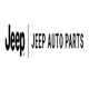 Jeep Auto Parts