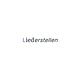 Liederstellen