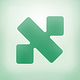 NextPercent