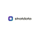 Stratdata GmbH