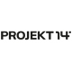 Projekt14 Interaktive Medien GmbH