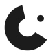 UnitedCreation GmbH