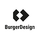 Benjamin Burger