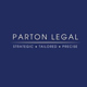 Parton Legal