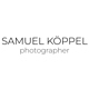 Samuel Köppel