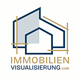 Immobilienvisualisierung.com