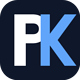 Patrick Kalies – Webservice & IT-Beratung