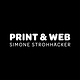 Print & WEB Simone Strohhäcker