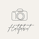 Hotelfotos.at – Thomas Wusatiuk