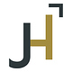 Julia Hertha Onlinemarketing
