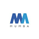 Gomumba