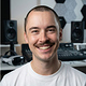 Julian Neumann