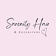 Sarenity Hair