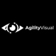 Agility Visual