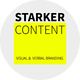Sabine Starker