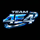 Team-4E4