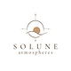 Solune atmospheres