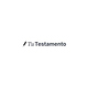 TuTestamento