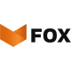 Fox Computers – Websites, Web-Apps und KI-Automatisierung