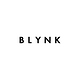 Blynk GmbH & Co KG