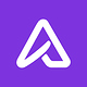 Adon Solutions