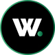 Webtree GmbH