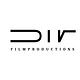 DV Filmproductions