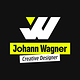 Johann Wagner