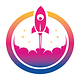 RocketSEO – Digital Performance