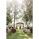 Jennifer Overs Marriage Celebrant