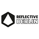 Reflective Innovations Berlin GmbH