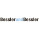 Kai Bessler