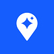 Tampa Med Spa Finder