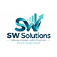SW Solutions