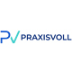 Praxisvoll