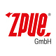 Zpue GmbH