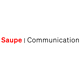 Saupe Communication GmbH