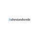 Ruhestandsrede München